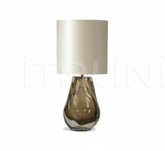 Настольный светильник LAVA LAMP Настольный светильник LAVA LAMP фабрика Porta Romana