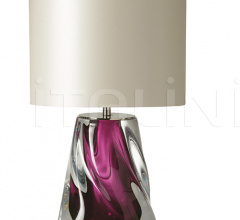 Настольный светильник LAVA LAMP Настольный светильник LAVA LAMP фабрика Porta Romana