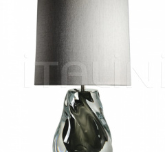 Настольный светильник LAVA LAMP Настольный светильник LAVA LAMP фабрика Porta Romana