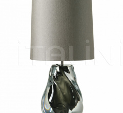 Настольный светильник LAVA LAMP Настольный светильник LAVA LAMP фабрика Porta Romana
