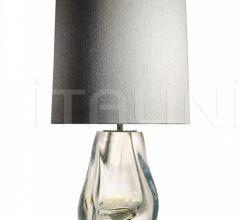 Настольный светильник LAVA LAMP Настольный светильник LAVA LAMP фабрика Porta Romana