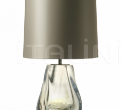 Настольный светильник LAVA LAMP Настольный светильник LAVA LAMP фабрика Porta Romana