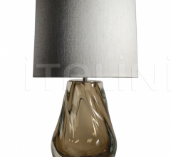 Настольный светильник LAVA LAMP Настольный светильник LAVA LAMP фабрика Porta Romana