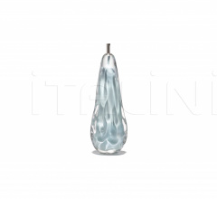 Настольный светильник SMALL AVOCADO LAMP Настольный светильник SMALL AVOCADO LAMP фабрика Porta Romana