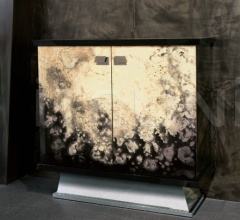 Бар Manhattan Бар Manhattan фабрика Rugiano