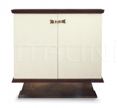 Бар Manhattan Бар Manhattan фабрика Rugiano