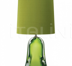 Настольный светильник PERFUME BOTTLE LAMP Настольный светильник PERFUME BOTTLE LAMP фабрика Porta Romana
