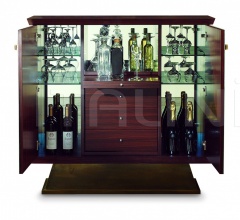 Бар Manhattan Бар Manhattan фабрика Rugiano