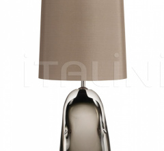 Настольный светильник PERFUME BOTTLE LAMP Настольный светильник PERFUME BOTTLE LAMP фабрика Porta Romana
