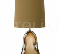 Настольный светильник PERFUME BOTTLE LAMP Настольный светильник PERFUME BOTTLE LAMP фабрика Porta Romana