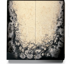 Бар Atlanta Бар Atlanta фабрика Rugiano