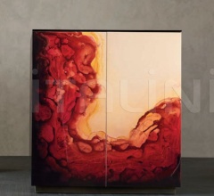 Бар Atlanta Бар Atlanta фабрика Rugiano