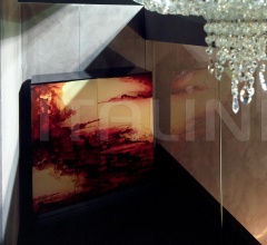 Бар Atlanta Бар Atlanta фабрика Rugiano