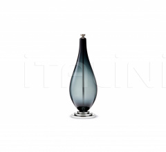 Настольный светильник CHIANTI LAMP Настольный светильник CHIANTI LAMP фабрика Porta Romana