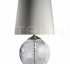Настольный светильник SMALL PASTEUR LAMP Настольный светильник SMALL PASTEUR LAMP фабрика Porta Romana