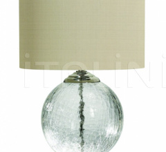 Настольный светильник SMALL PASTEUR LAMP Настольный светильник SMALL PASTEUR LAMP фабрика Porta Romana