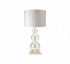 Настольный светильник LARGE PASTEUR LAMP Настольный светильник LARGE PASTEUR LAMP фабрика Porta Romana