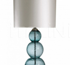 Настольный светильник LARGE PASTEUR LAMP Настольный светильник LARGE PASTEUR LAMP фабрика Porta Romana