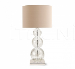 Настольный светильник LARGE PASTEUR LAMP Настольный светильник LARGE PASTEUR LAMP фабрика Porta Romana