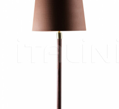 Настольный светильник HUXLEY LAMP Настольный светильник HUXLEY LAMP фабрика Porta Romana