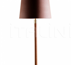 Настольный светильник HUXLEY LAMP Настольный светильник HUXLEY LAMP фабрика Porta Romana