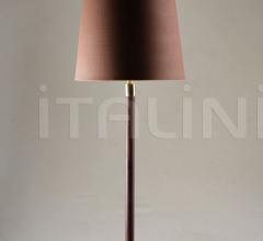 Настольный светильник HUXLEY LAMP Настольный светильник HUXLEY LAMP фабрика Porta Romana