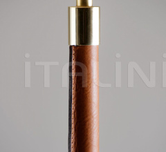 Настольный светильник HUXLEY LAMP Настольный светильник HUXLEY LAMP фабрика Porta Romana