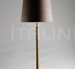 Настольный светильник HUXLEY LAMP Настольный светильник HUXLEY LAMP фабрика Porta Romana