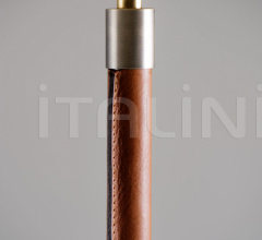 Настольный светильник HUXLEY LAMP Настольный светильник HUXLEY LAMP фабрика Porta Romana