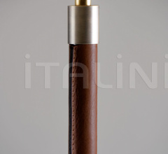 Настольный светильник HUXLEY LAMP Настольный светильник HUXLEY LAMP фабрика Porta Romana