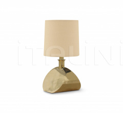 Настольный светильник SWAY LAMP Настольный светильник SWAY LAMP фабрика Porta Romana