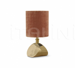 Настольный светильник SWAY LAMP Настольный светильник SWAY LAMP фабрика Porta Romana