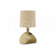 Настольный светильник SWAY LAMP Настольный светильник SWAY LAMP фабрика Porta Romana