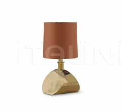 Настольный светильник SWAY LAMP Настольный светильник SWAY LAMP фабрика Porta Romana
