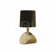 Настольный светильник SWAY LAMP Настольный светильник SWAY LAMP фабрика Porta Romana