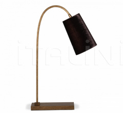 Настольный светильник WILLOW LAMP Настольный светильник WILLOW LAMP фабрика Porta Romana