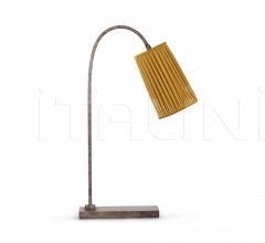 Настольный светильник WILLOW LAMP Настольный светильник WILLOW LAMP фабрика Porta Romana