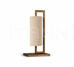 Настольный светильник LILLE LAMP Настольный светильник LILLE LAMP фабрика Porta Romana