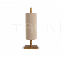 Настольный светильник LILLE LAMP Настольный светильник LILLE LAMP фабрика Porta Romana