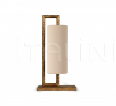 Настольный светильник LILLE LAMP Настольный светильник LILLE LAMP фабрика Porta Romana