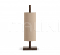 Настольный светильник LILLE LAMP Настольный светильник LILLE LAMP фабрика Porta Romana
