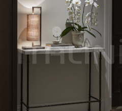 Настольный светильник LILLE LAMP Настольный светильник LILLE LAMP фабрика Porta Romana