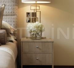 Настольный светильник LARGE SALPERTON LAMP Настольный светильник LARGE SALPERTON LAMP фабрика Porta Romana