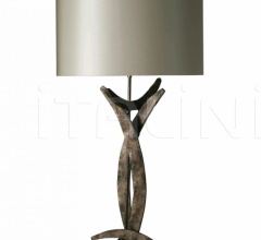 Настольный светильник MIRO LAMP Настольный светильник MIRO LAMP фабрика Porta Romana