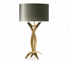Настольный светильник MIRO LAMP Настольный светильник MIRO LAMP фабрика Porta Romana