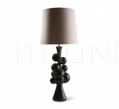 Настольный светильник MOONS LAMP Настольный светильник MOONS LAMP фабрика Porta Romana