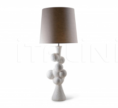 Настольный светильник MOONS LAMP Настольный светильник MOONS LAMP фабрика Porta Romana