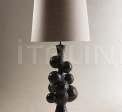Настольный светильник MOONS LAMP Настольный светильник MOONS LAMP фабрика Porta Romana