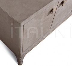 Тумба под TV Eleonore Тумба под TV Eleonore фабрика Rugiano