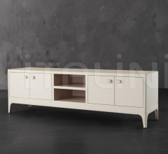 Тумба под TV Eleonore Тумба под TV Eleonore фабрика Rugiano